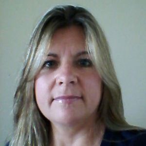 Meet your Posher, Darlene